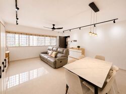 Blk 109 Jalan Bukit Merah (Bukit Merah), HDB 4 Rooms #588796791